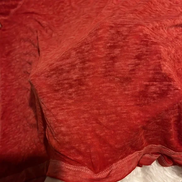 Coca-Cola T-Shirt - Picture 3 of 5